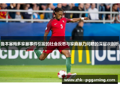 鲁本塞梅多家暴事件引发的社会反思与家庭暴力问题的深层次剖析