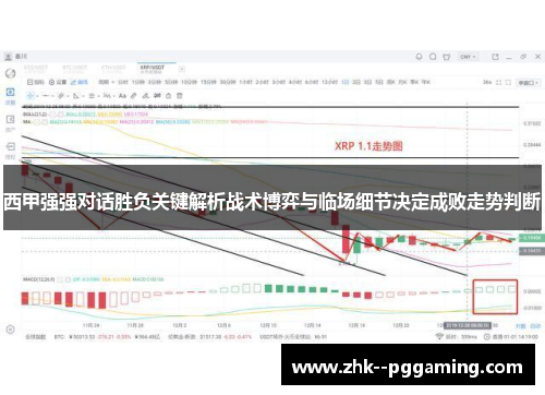 西甲强强对话胜负关键解析战术博弈与临场细节决定成败走势判断